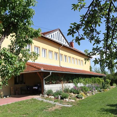 Resort Stara Skola Začretje Zewnętrze zdjęcie